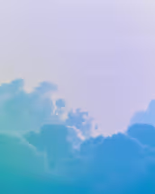 graident-background